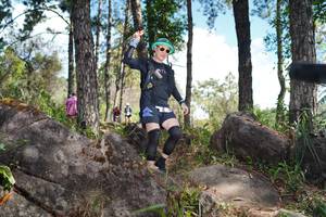 BIB: 
                            <button type="button" onclick="openModal(18960971)" class="btn btn-primary btn-sm float-right btn-popup" data-toggle="modal" data-target=".modal-high-quality">
                        <i class="fas fa-shopping-cart"></i> Add to Cart
                    </button>
                                            <button type="button" onclick="isThisMe(18960971, true)" class="btn btn-success btn-sm float-right btn-popup btn-isme hidden" data-toggle="tooltip" data-placement="bottom" title="นี่คือรูปของคุณใช่ไหม คลิกที่นี่เพื่อเอาเข้าอัลบั้ม">
                        <i class="fas fa-plus"></i> Add to album
                    </button>
                    <button type="button" onclick="isThisMe(18960971, false)" class="btn btn-warning btn-sm float-right btn-popup btn-isnotme hidden">
                        <i class="fas fa-ban"></i> Remove from album
                    </button>